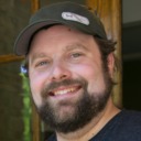 Robert C