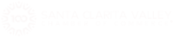 SCV